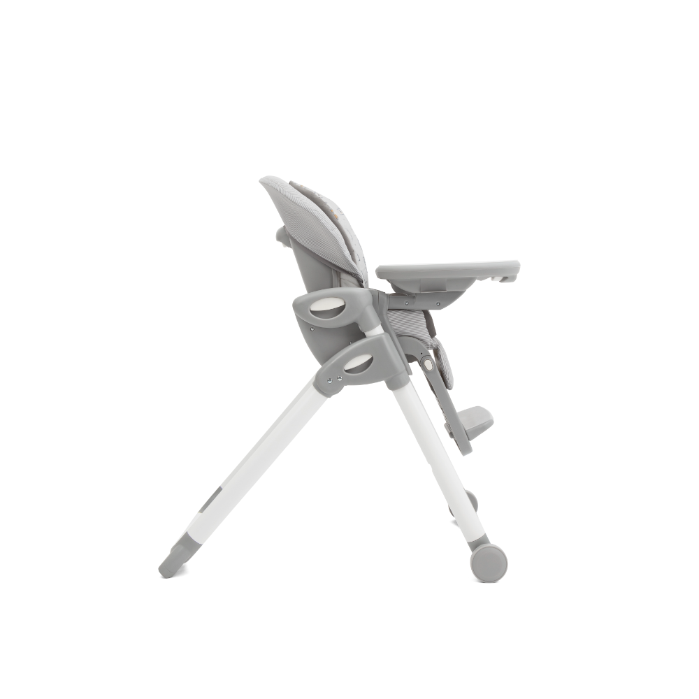 Joie High Chair Mimzy Recline Birth+ to 15 Kgs