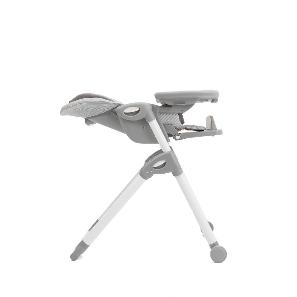 Joie High Chair Mimzy Recline Birth+ to 15 Kgs