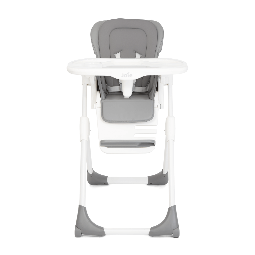 Joie High Chair Mimzy Recline Birth+ to 15 Kgs