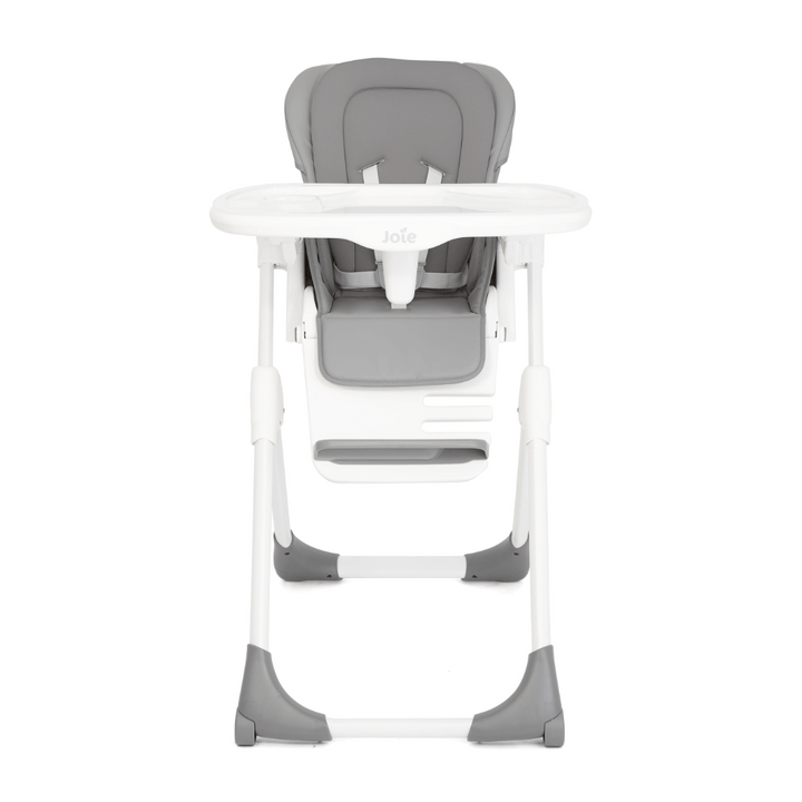 Joie High Chair Mimzy Recline Birth+ to 15 Kgs