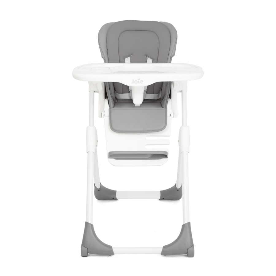 Joie High Chair Mimzy Recline Birth+ to 15 Kgs