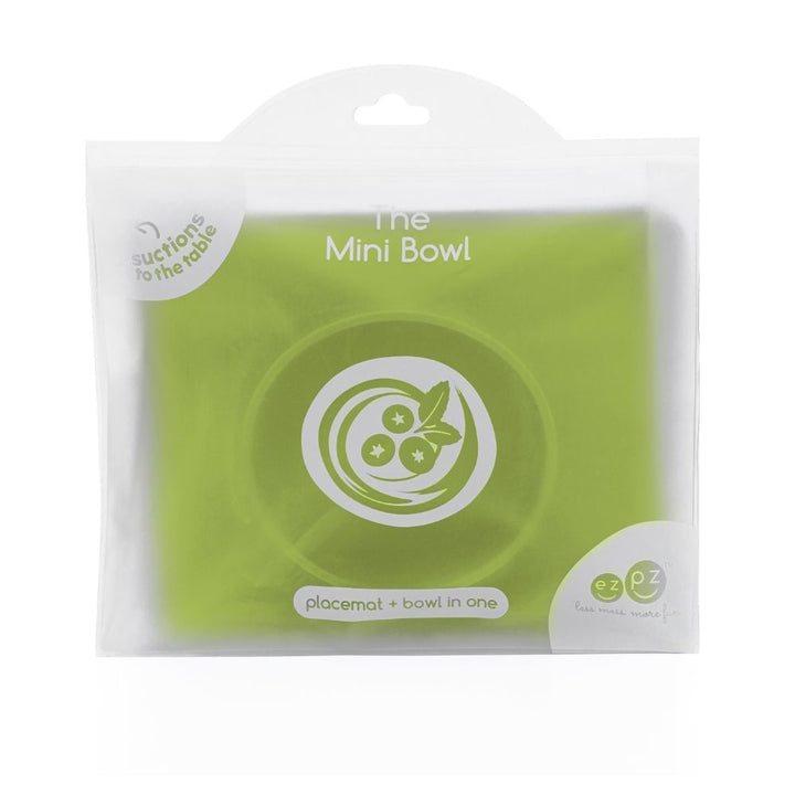 #color_lime