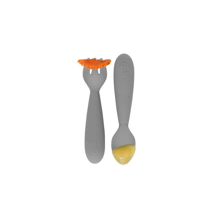 #color_grey