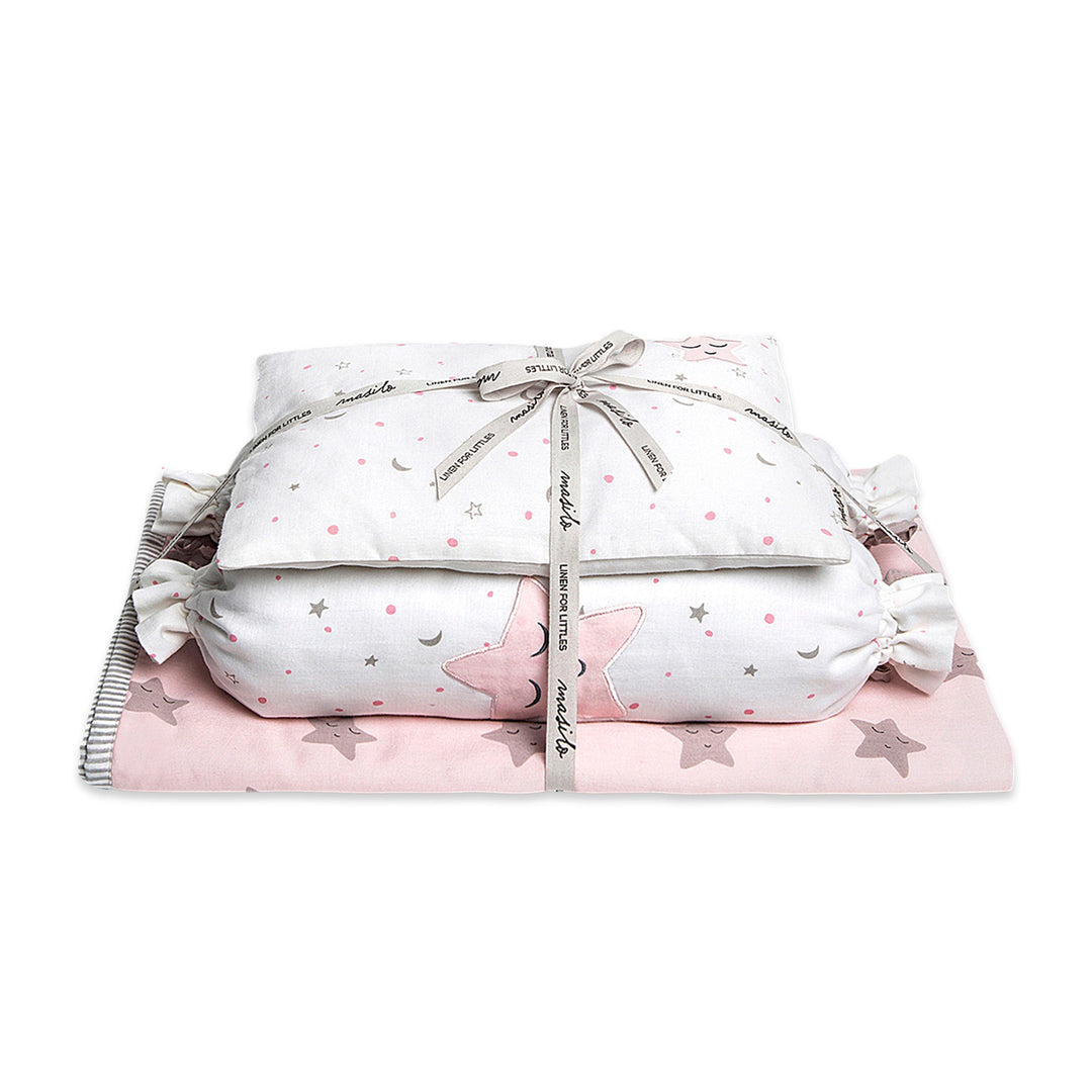 #color_Mini-Cot-Set-–-Sleepy-Star