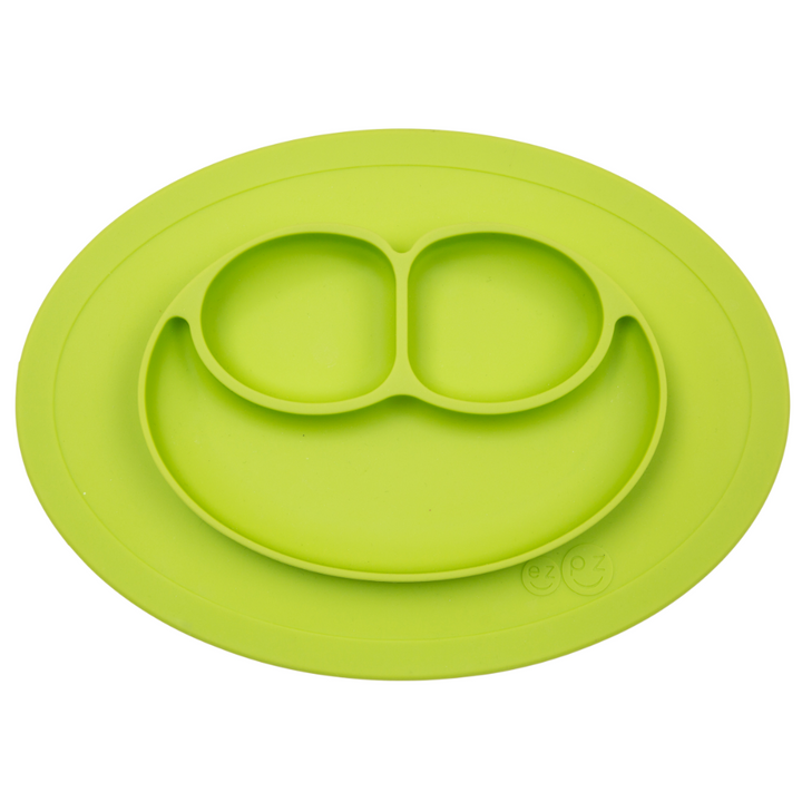 #color_lime
