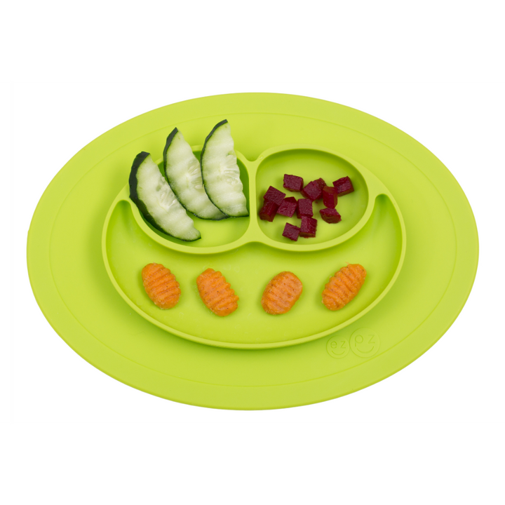 #color_lime