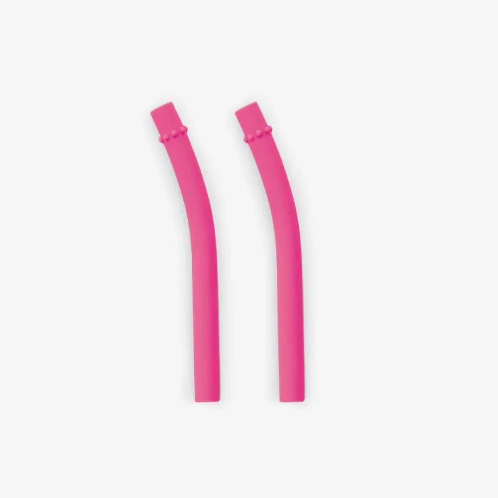 #color_Bright-Pink