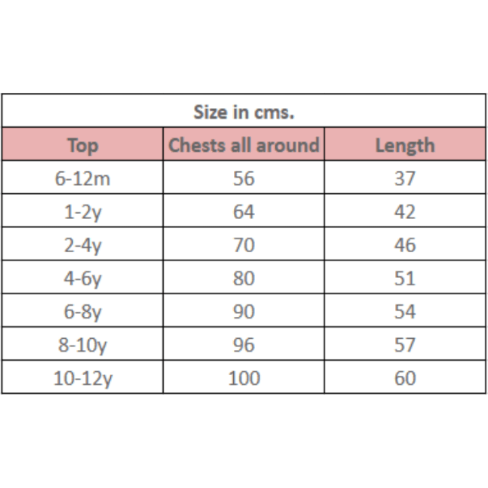 Love The World Today Mithaas Cotton Pink Checkered Full Sleeves Shirt Kurta- Boys