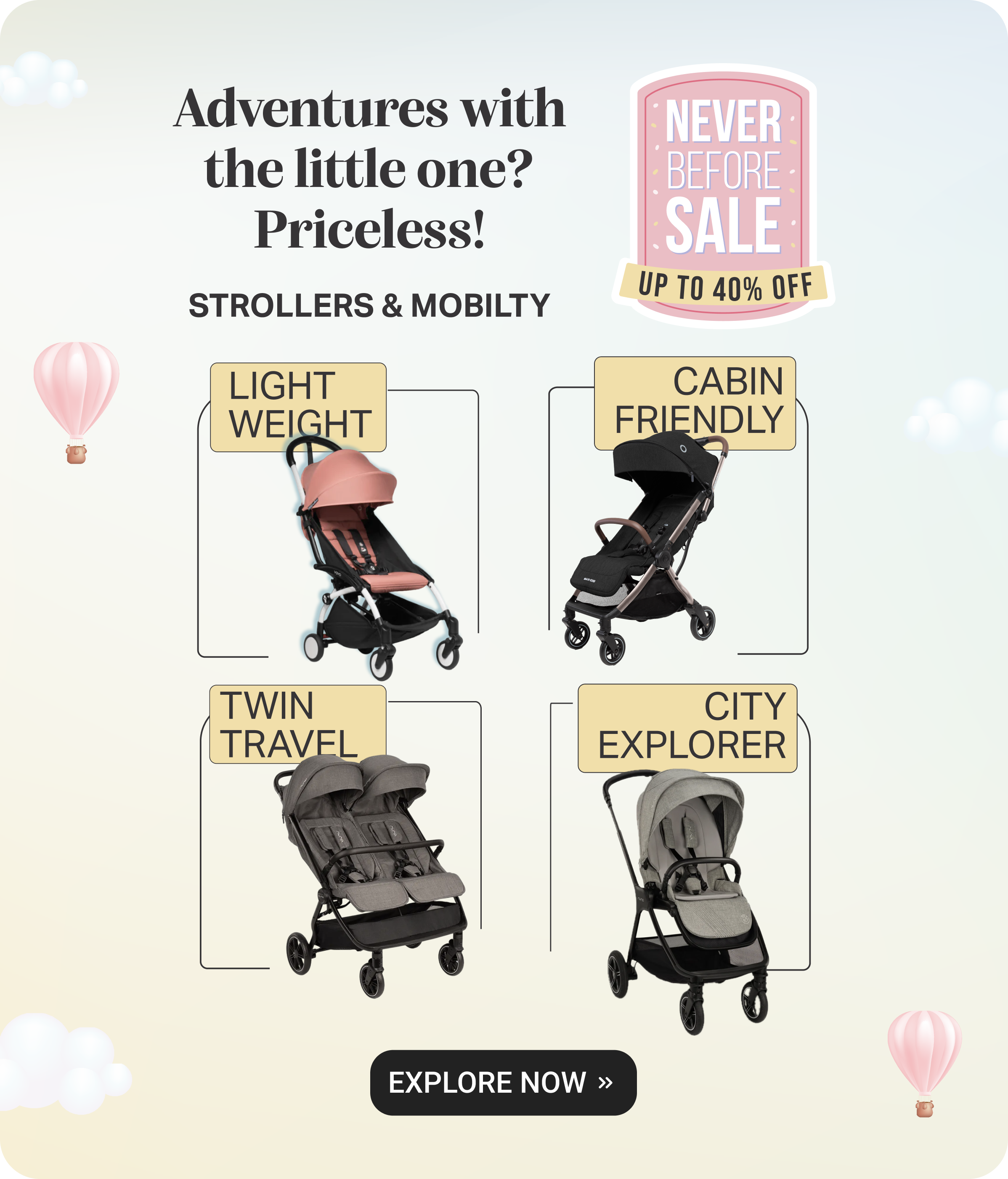 Strollers-Mobilty_Mainbanner_2July26_NBS