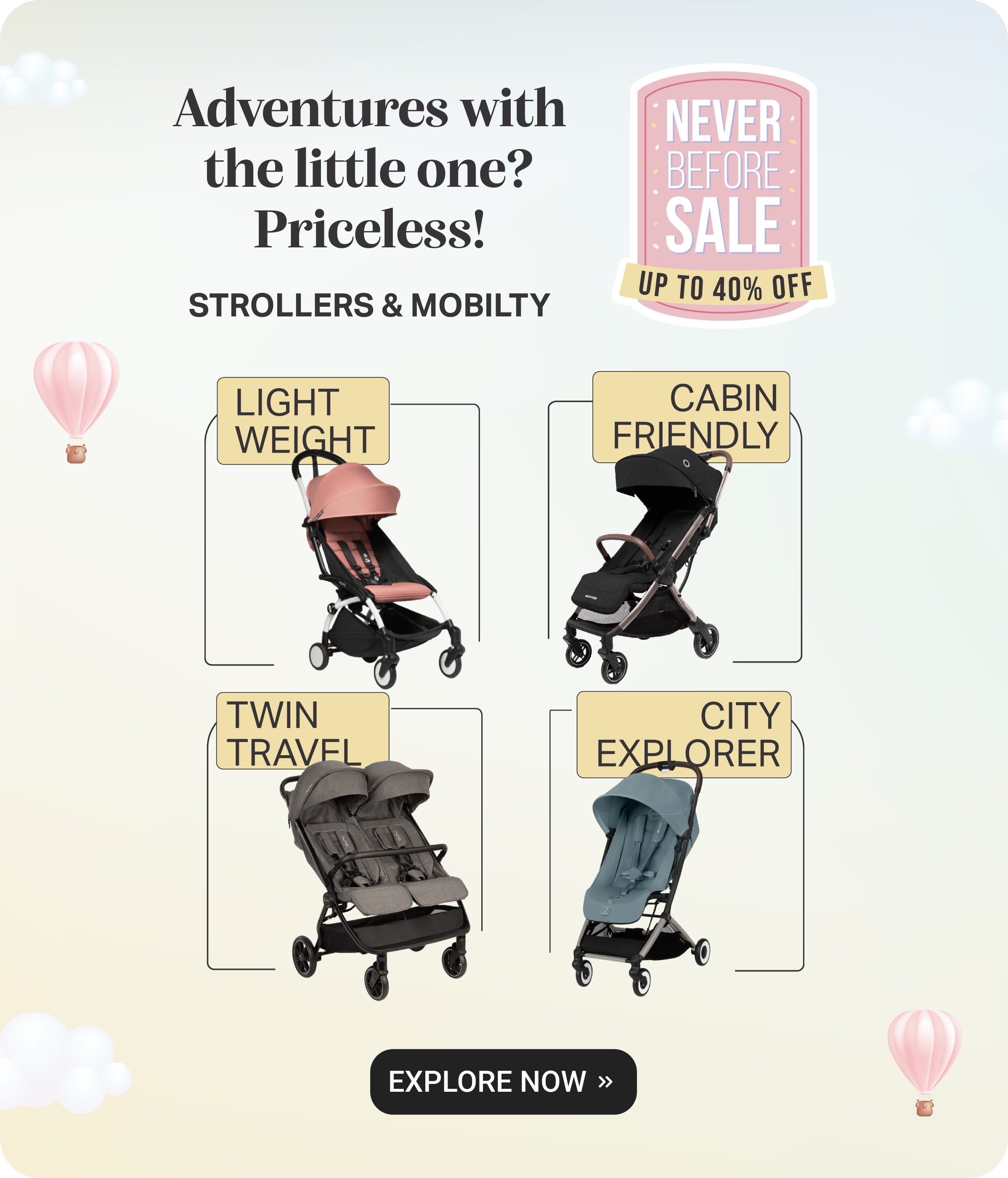 Strollers-Mobilty_Mainbanner_2July26_NBS