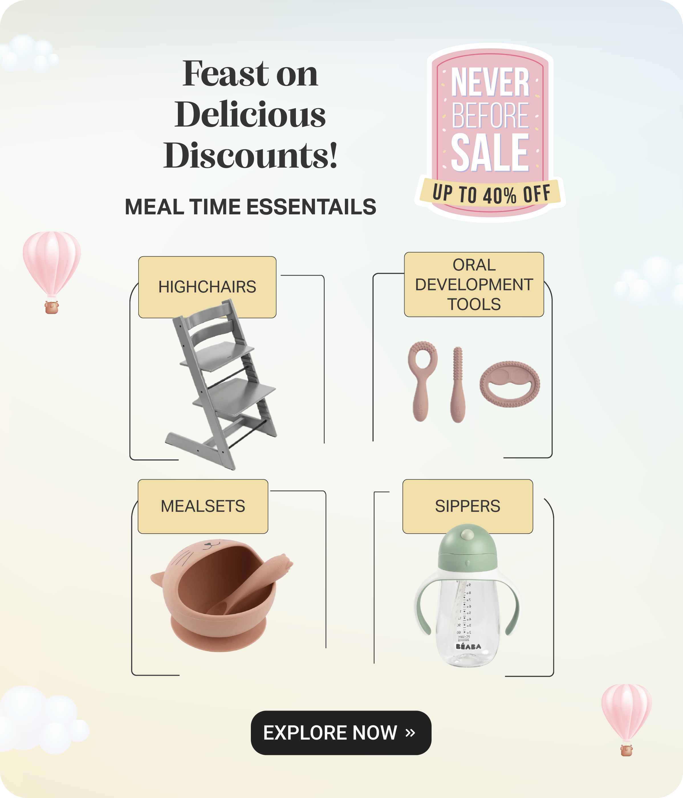 Mealtime _Mainbanner_2July26_NBS