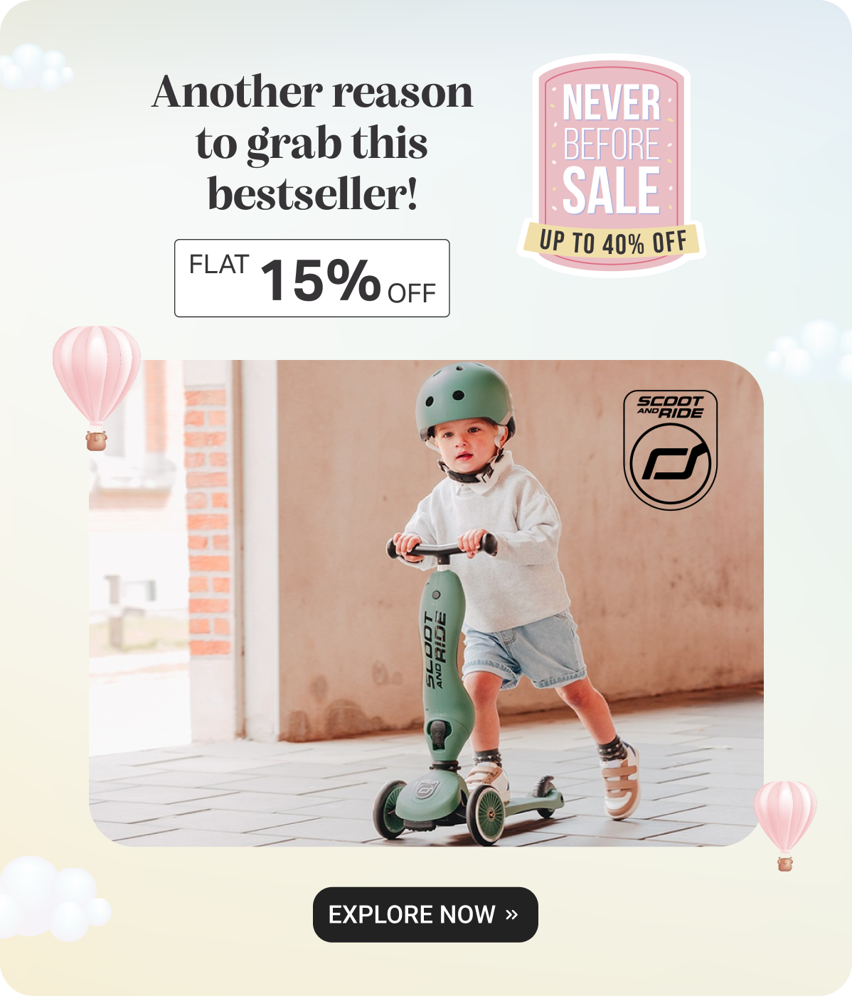 Scoot_Mainbanner_2July26_NBS