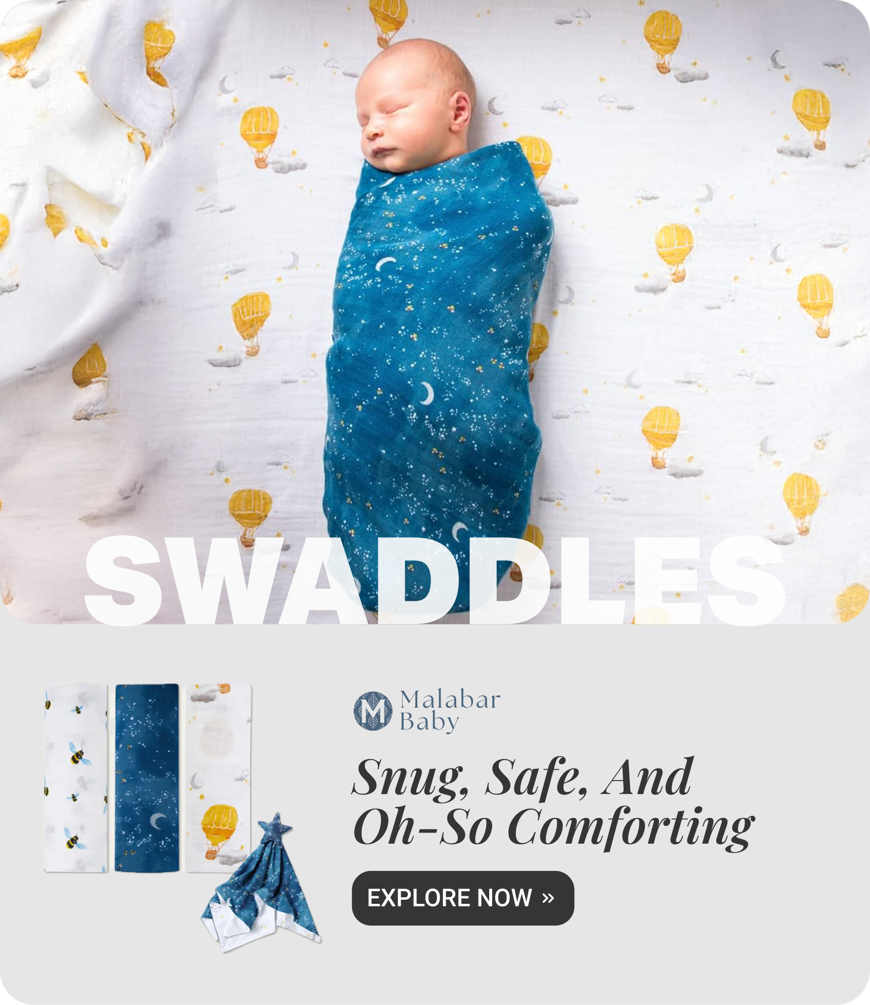 Malabar-Baby_Main-Banners_15April26