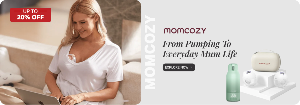Momcozy_Main-Banners-2_1oct26