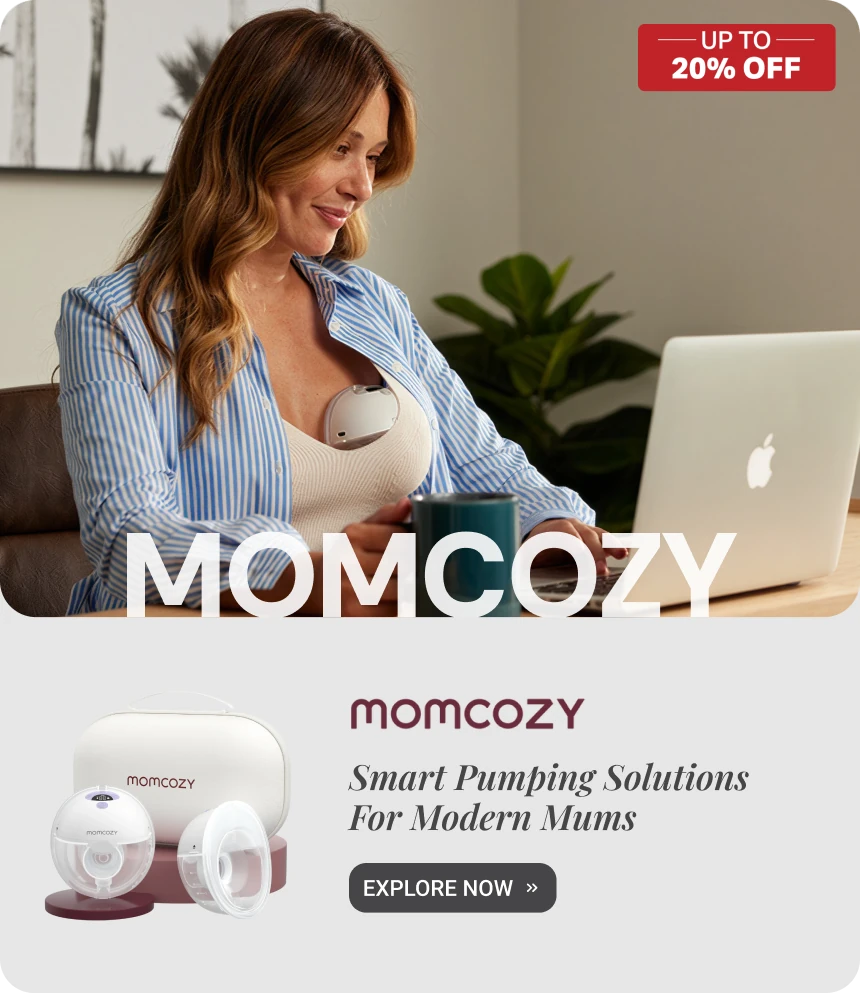 Momcozy_Main-Banners-4_146oct26
