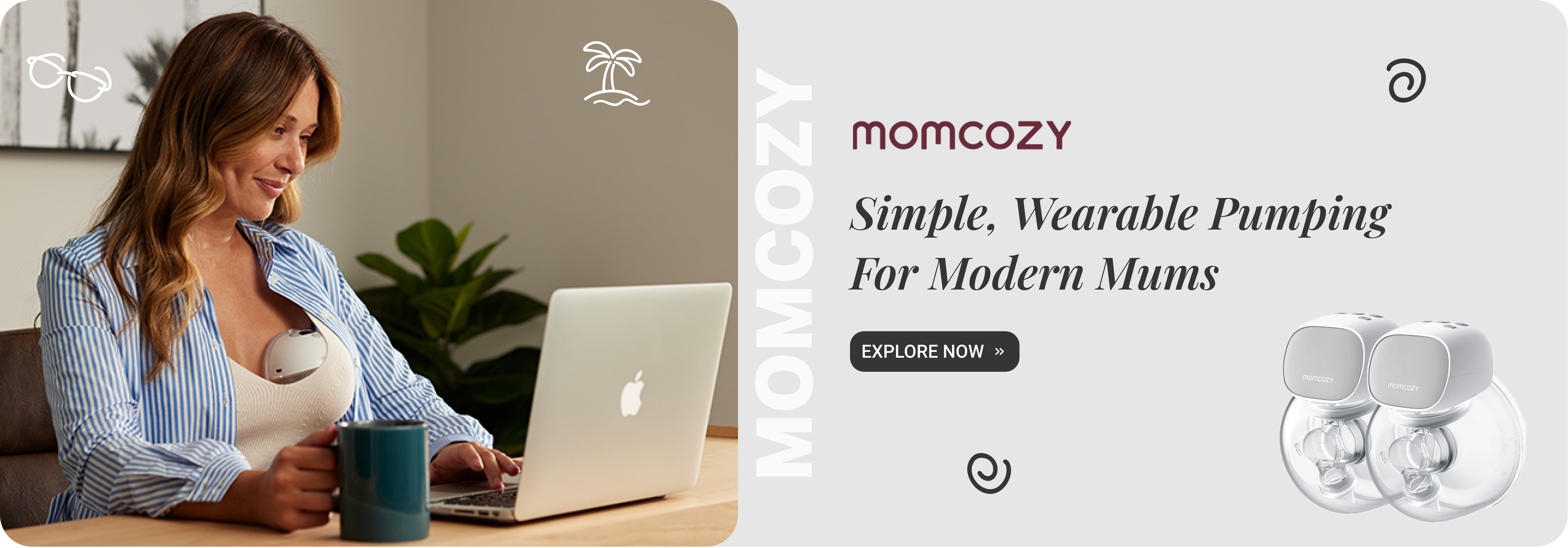 Momcozy_Main-Banners_6May26