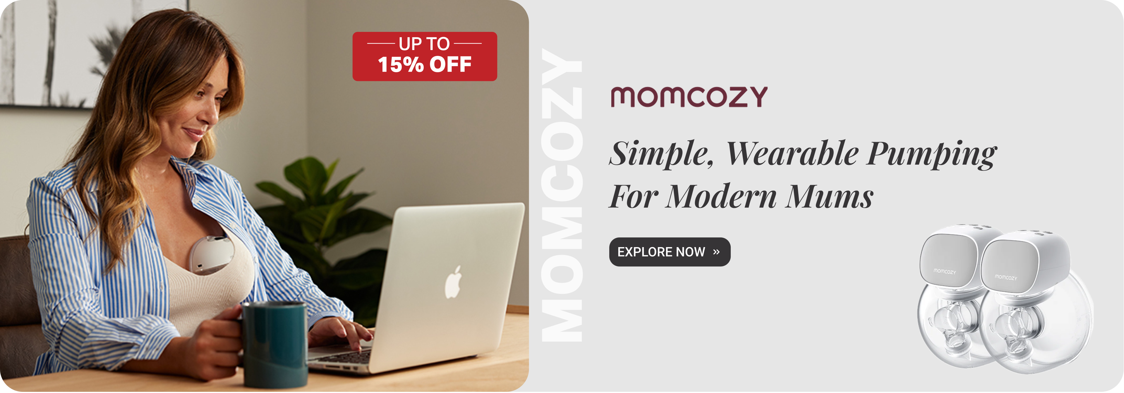 momcozy_Main-Banners_11Aug26