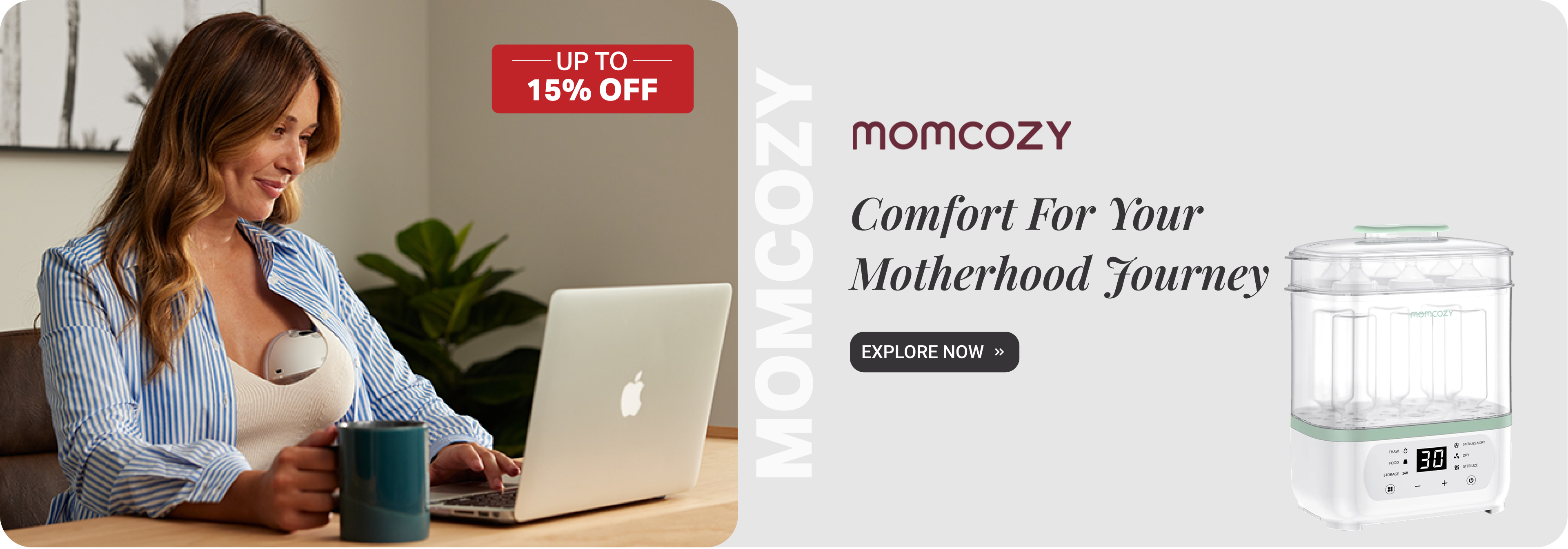 Momcozy_Main-Banners_12Aug26
