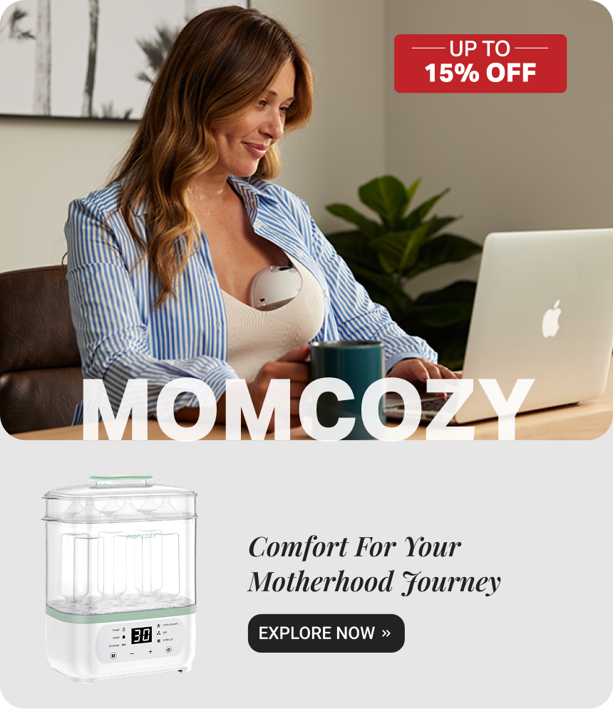 Momcozy_Main-Banners_12Aug26