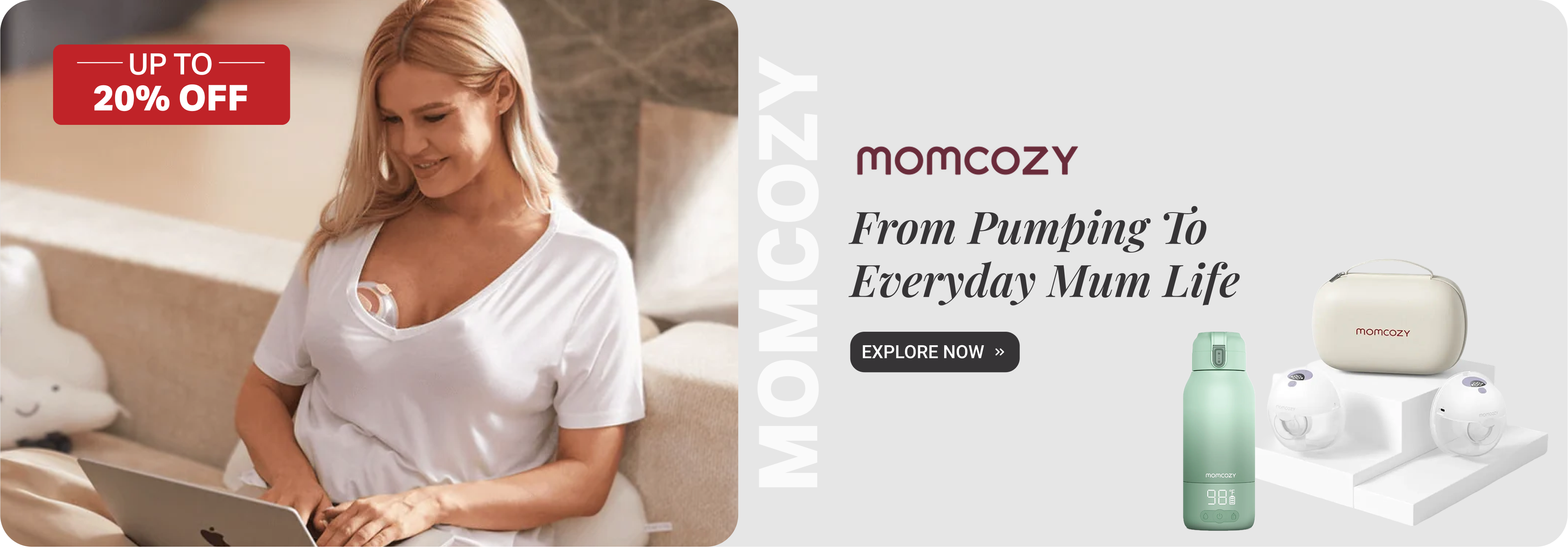 Momcozy_Main-Banners_27Aug27