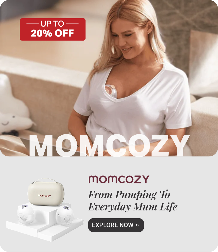 Momcozy_Main-Banners_27Aug27