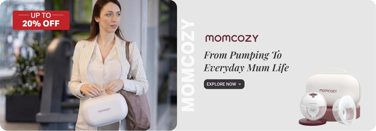 Momcozy_Main-Banners_3Sep27