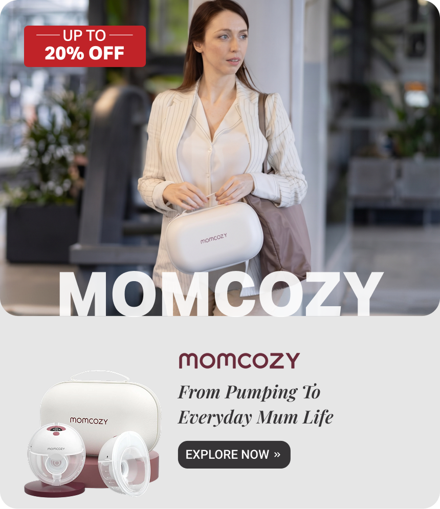 Momcozy_Main-Banners_3Sep27