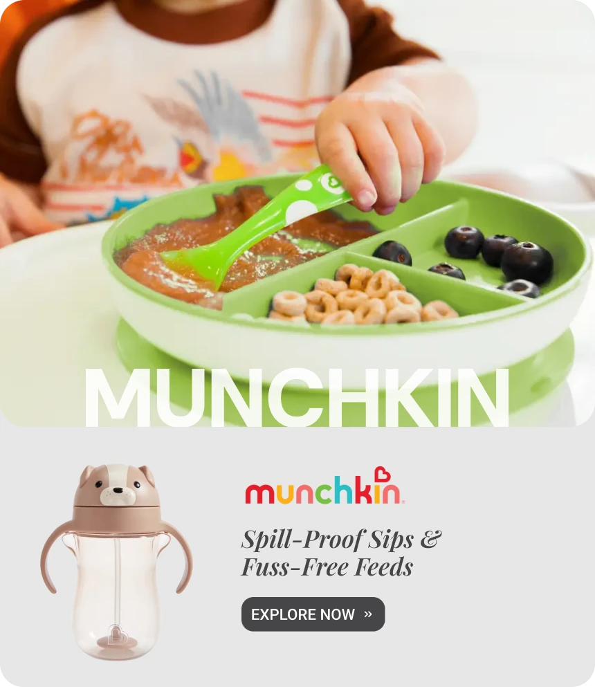 Munchkin_Main-Banners-6_23oct26
