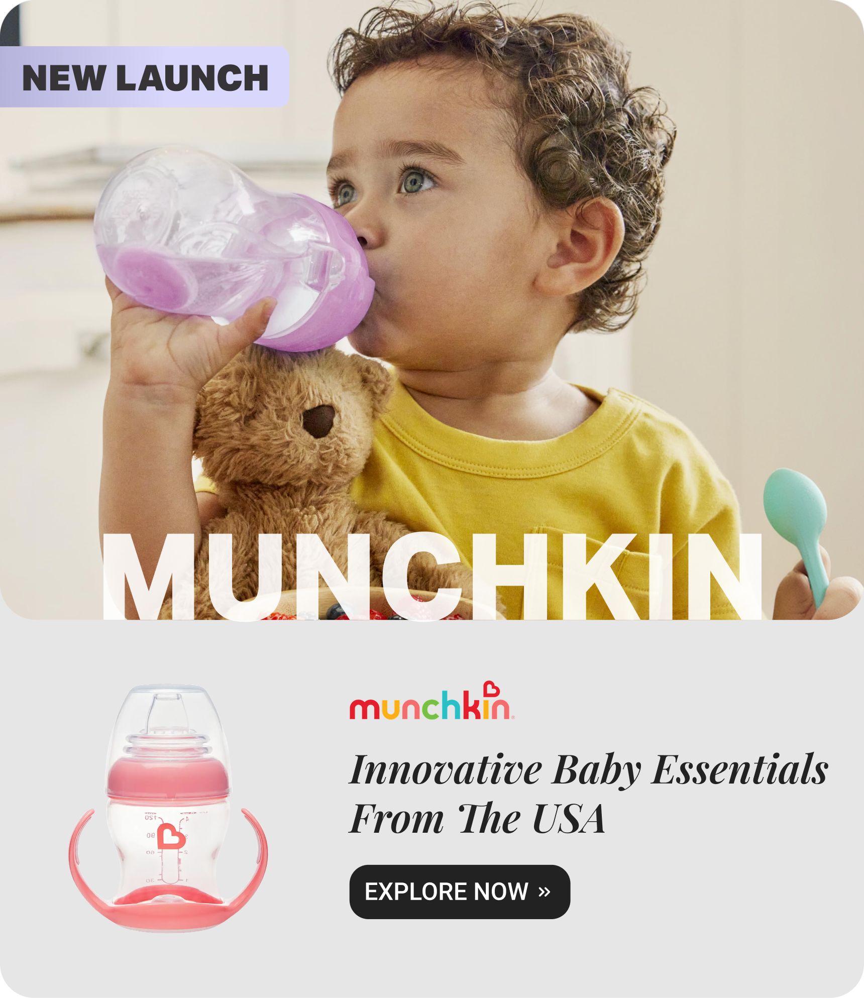 Munchkin _Main-Banners_16June29