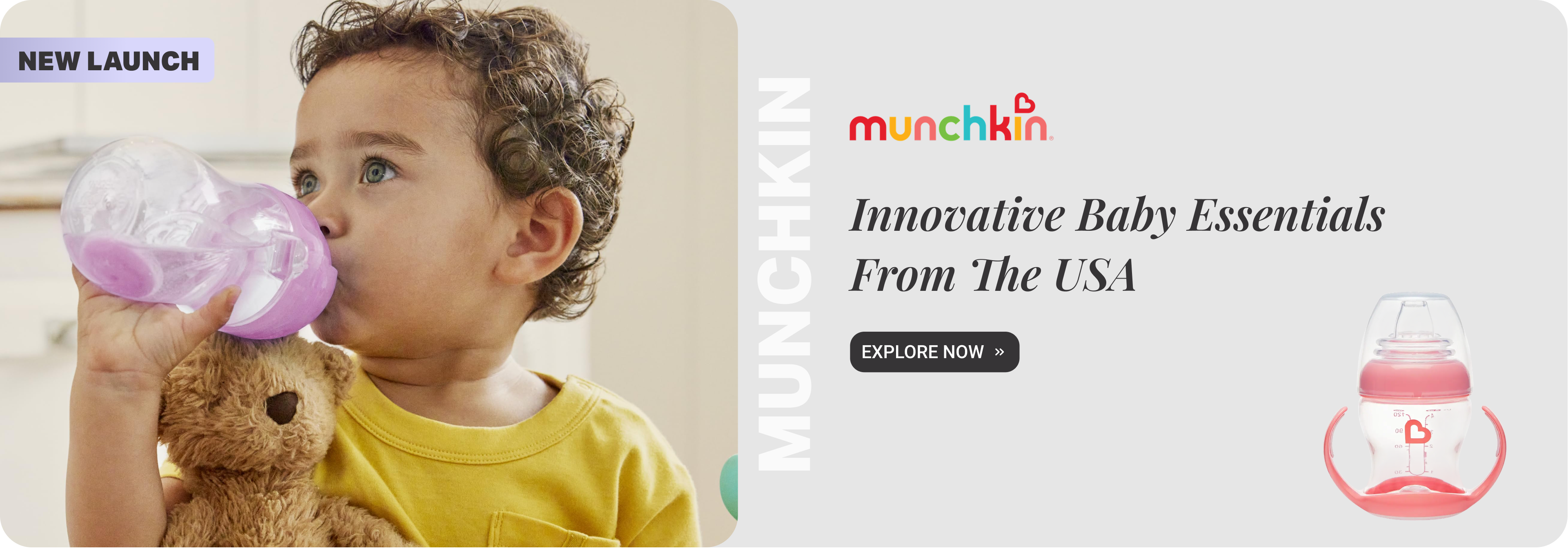 Munchkin _Main-Banners_16June29