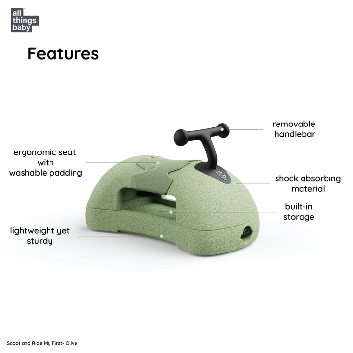#color_Olive
