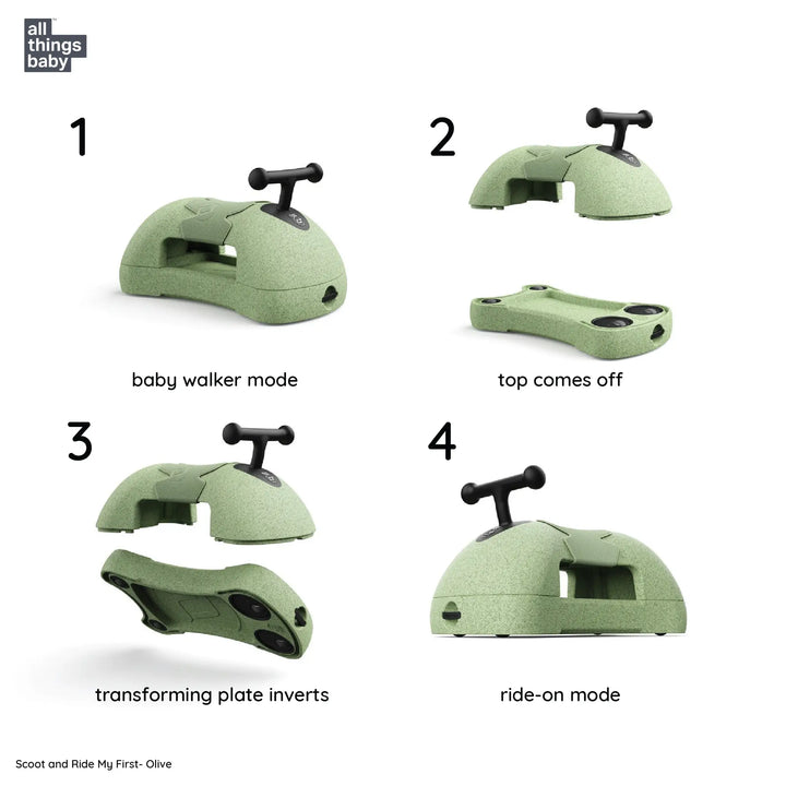#color_Olive
