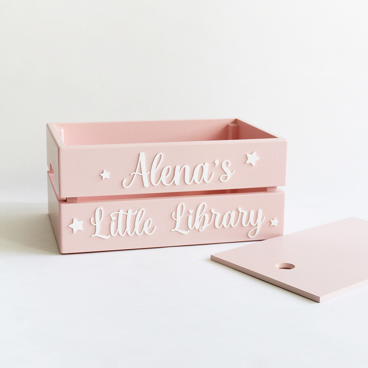 #color_pink