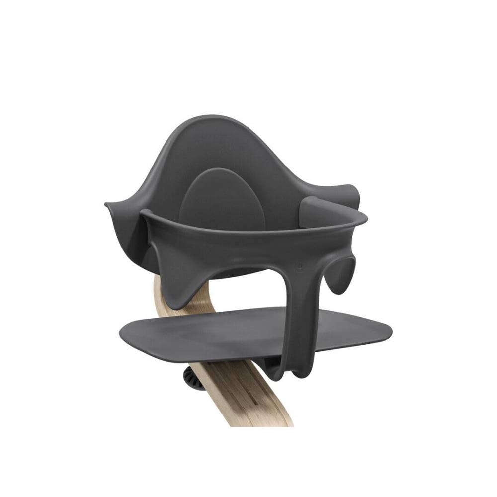 #color_Natural-Anthracite