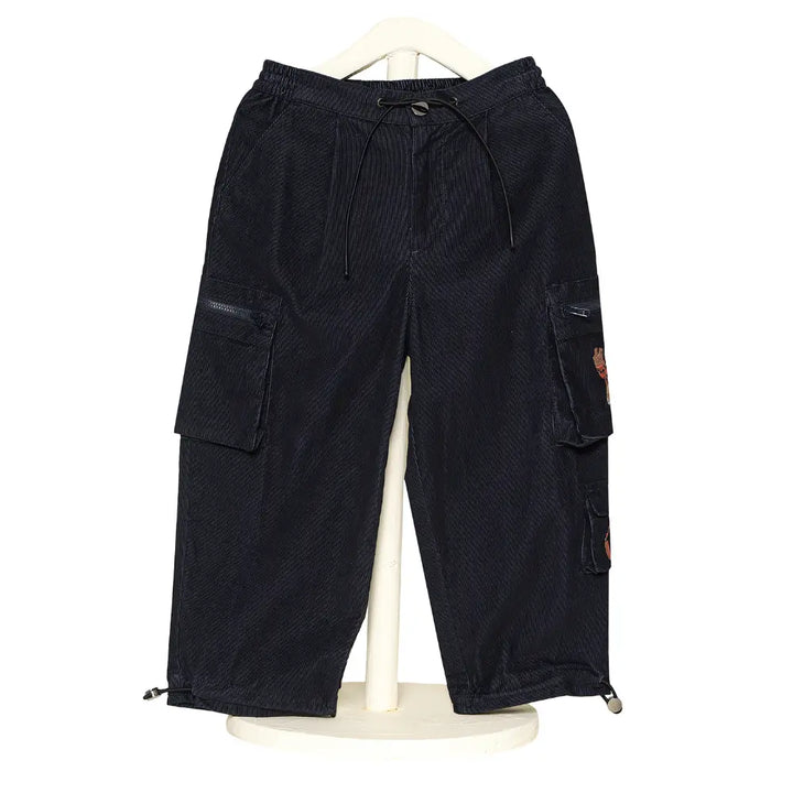 The Baby Trunk Unisex Roblox Cargo Pants