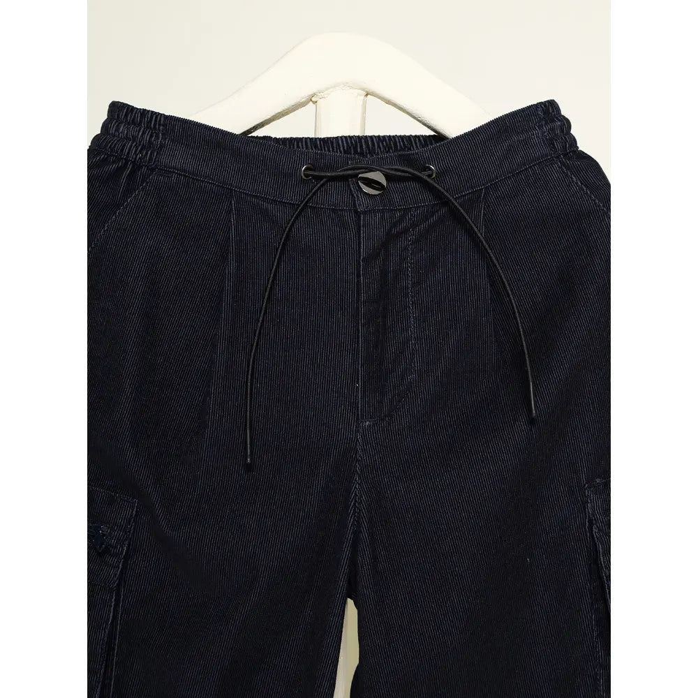 The Baby Trunk Unisex Roblox Cargo Pants