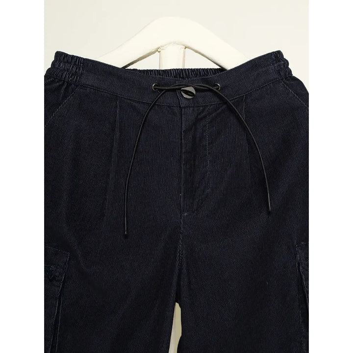 The Baby Trunk Unisex Roblox Cargo Pants