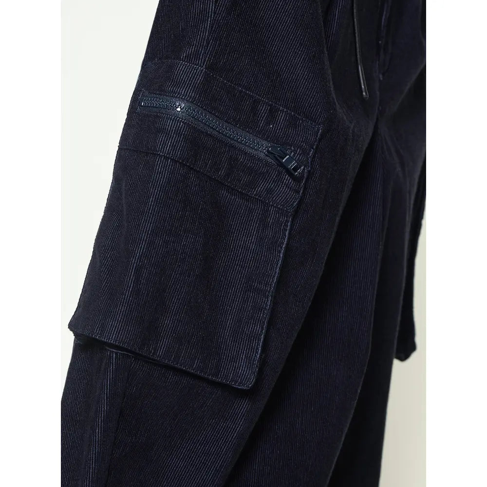 The Baby Trunk Unisex Roblox Cargo Pants