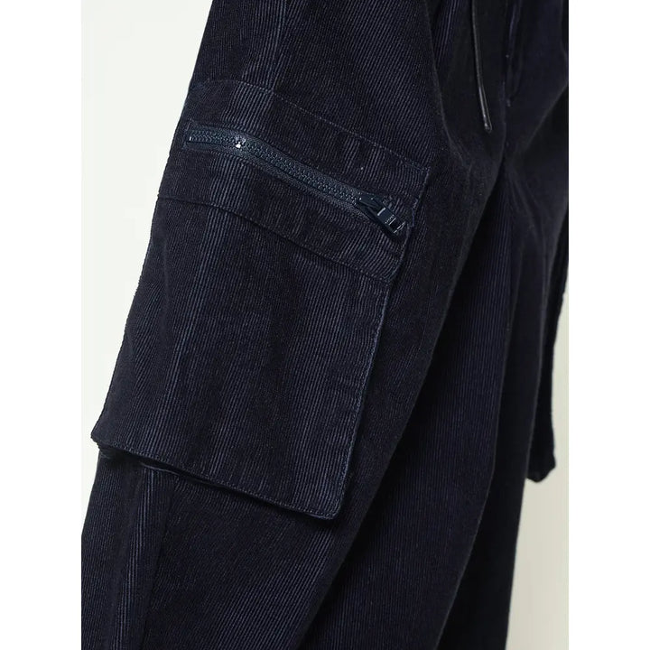 The Baby Trunk Unisex Roblox Cargo Pants