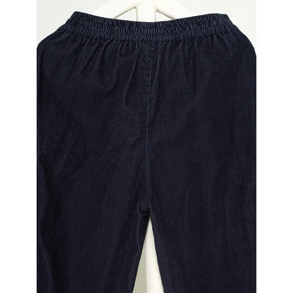The Baby Trunk Unisex Roblox Cargo Pants