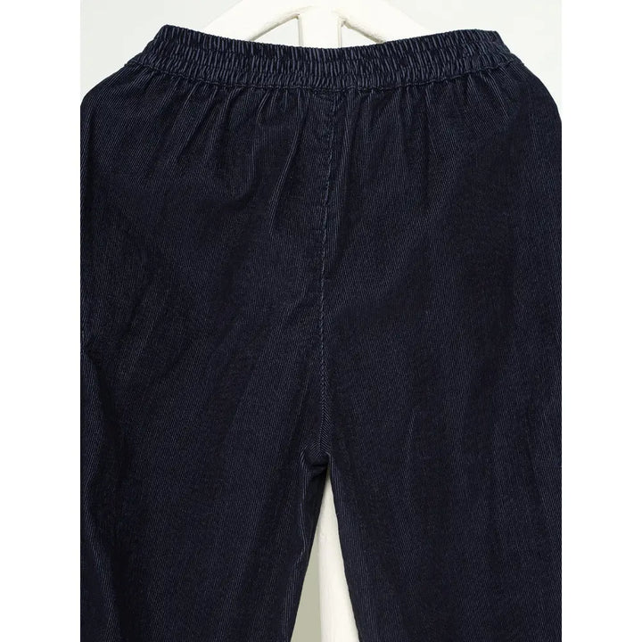 The Baby Trunk Unisex Roblox Cargo Pants