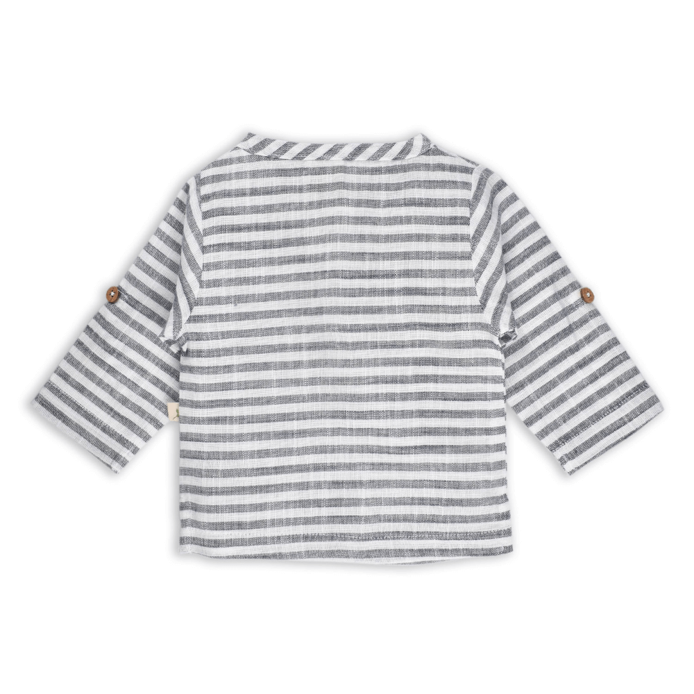 Tiny Twig Grandpa Mac Shirt