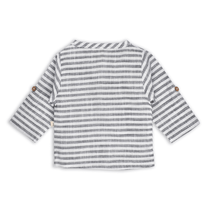 Tiny Twig Grandpa Mac Shirt