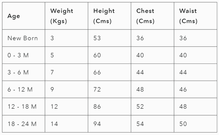 Tiny Twig Woven Shirt - Navy Stripes