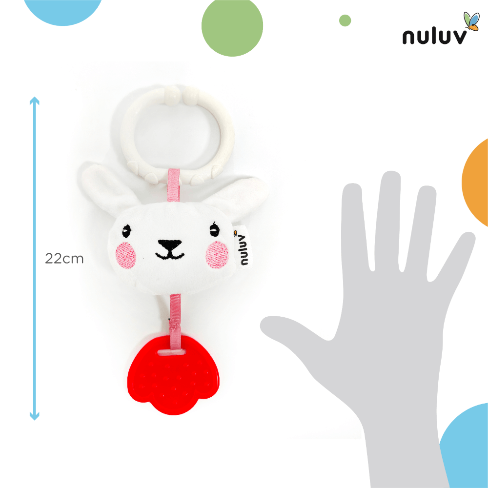 bunny