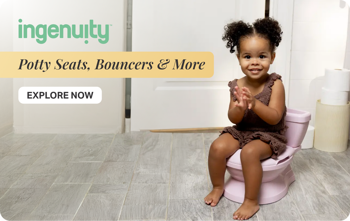 Ingenuity_New-Launches_11June26