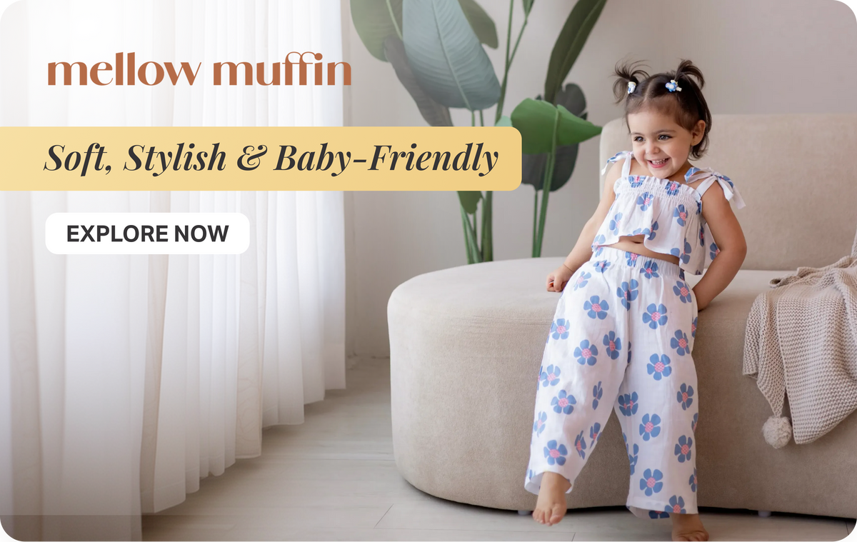 Mellow-Muffin_New-Launches_16July26