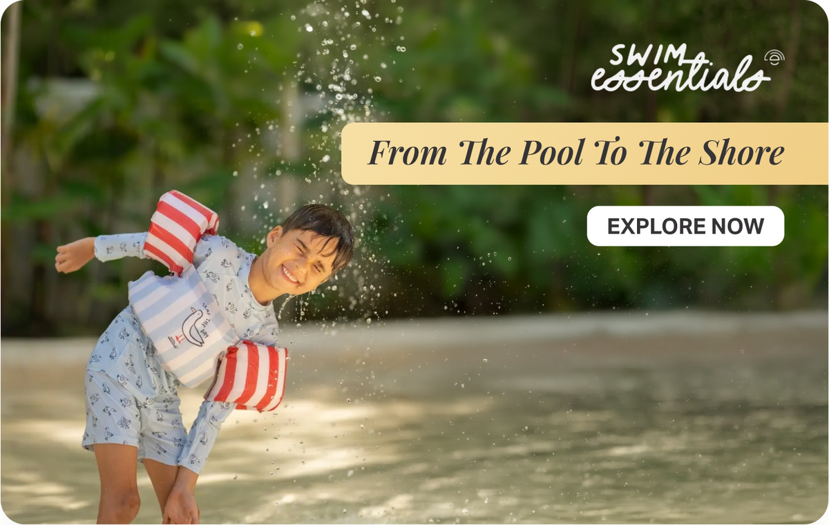 Swim-Essentials _New-Launches_11June26