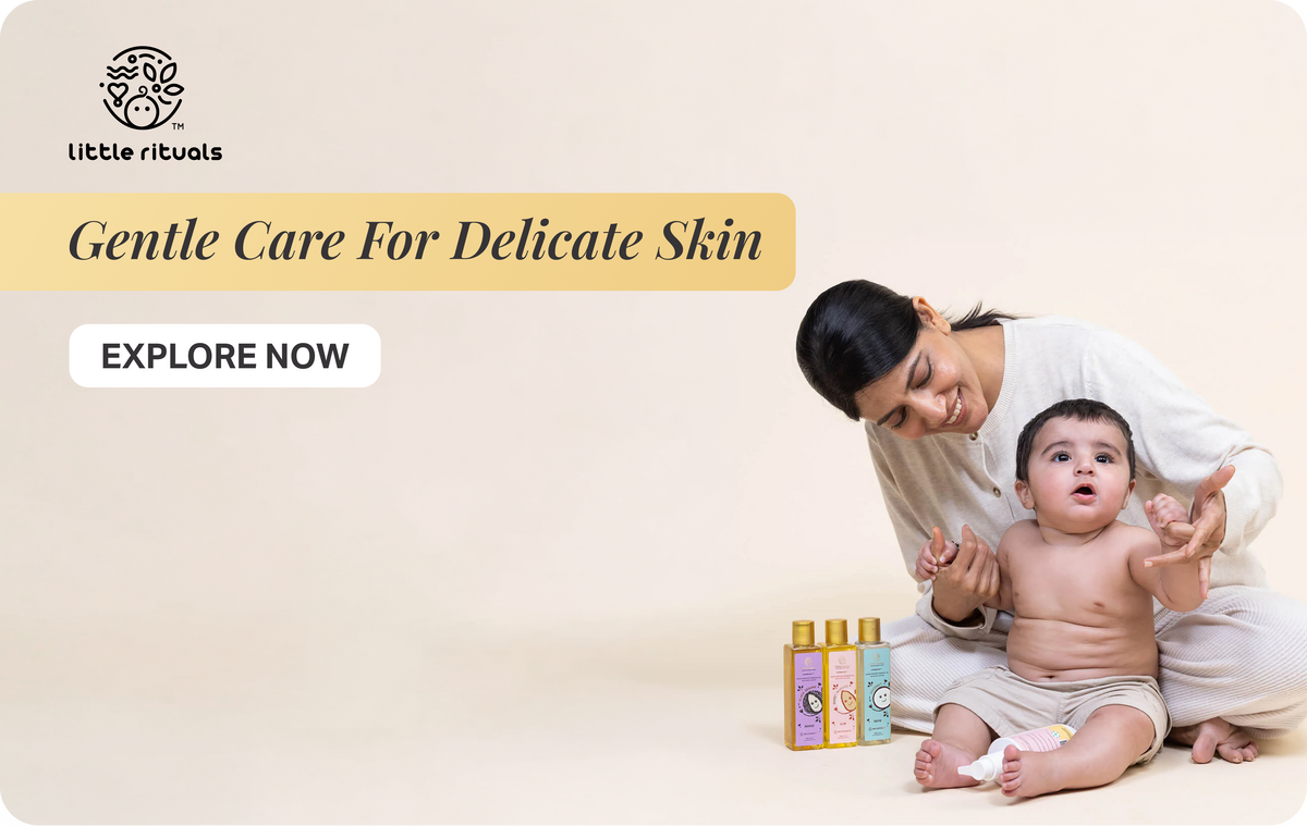 little-rituals_New-Launches_11June26