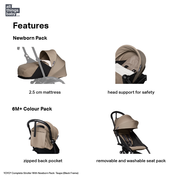 #color_taupe